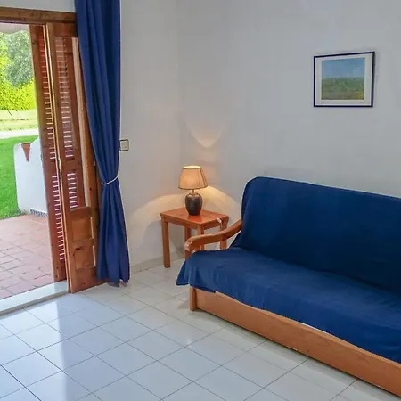 Apartment Aldeas Taray 111