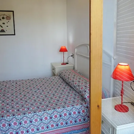 Apartment Aldeas Taray 111 *