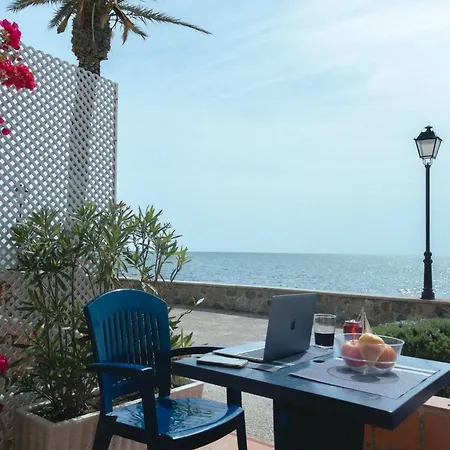 Apartment Aldeas Taray 111 *