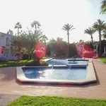 Apartment Aldeas Taray 111 La Manga del Mar Menor