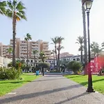 Apartment Aldeas Taray 111 *