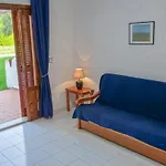 Apartment Aldeas Taray 111