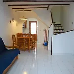 Aldeas Taray 111 Apartment