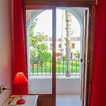 Apartment Aldeas Taray 111 La Manga del Mar Menor