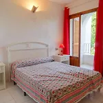 Apartment Aldeas Taray 111 La Manga del Mar Menor