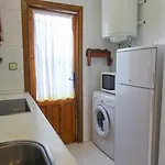 Aldeas Taray 111 Apartment