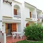 Apartment Aldeas Taray 111 *