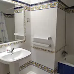 Apartment Aldeas Taray 111 La Manga del Mar Menor