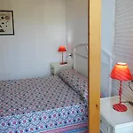 Apartment Aldeas Taray 111 *