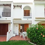 Apartment Aldeas Taray 111 La Manga del Mar Menor