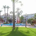 Apartment Aldeas Taray 111 La Manga del Mar Menor