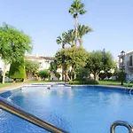 Apartment Aldeas Taray 111