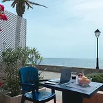 Apartment Aldeas Taray 111 *